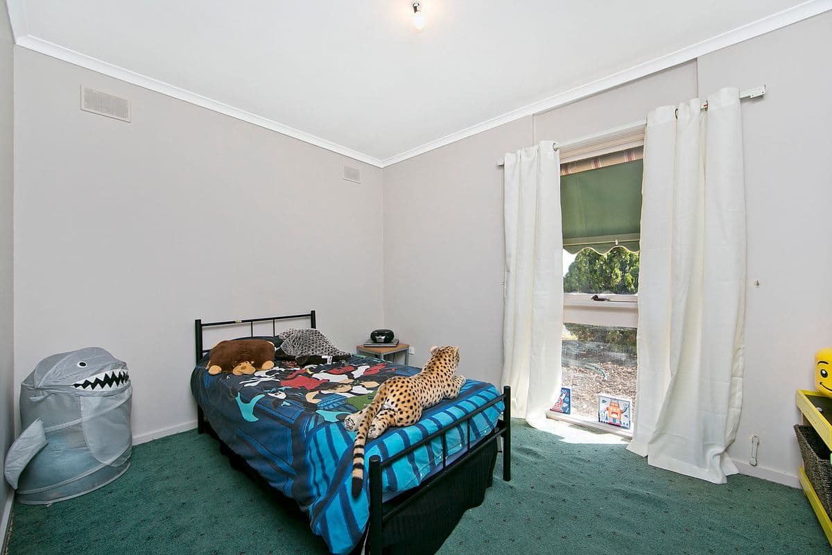 2/142 Pembroke Road, Coorparoo QLD 4151, Coorparoo - Thumbnail 5