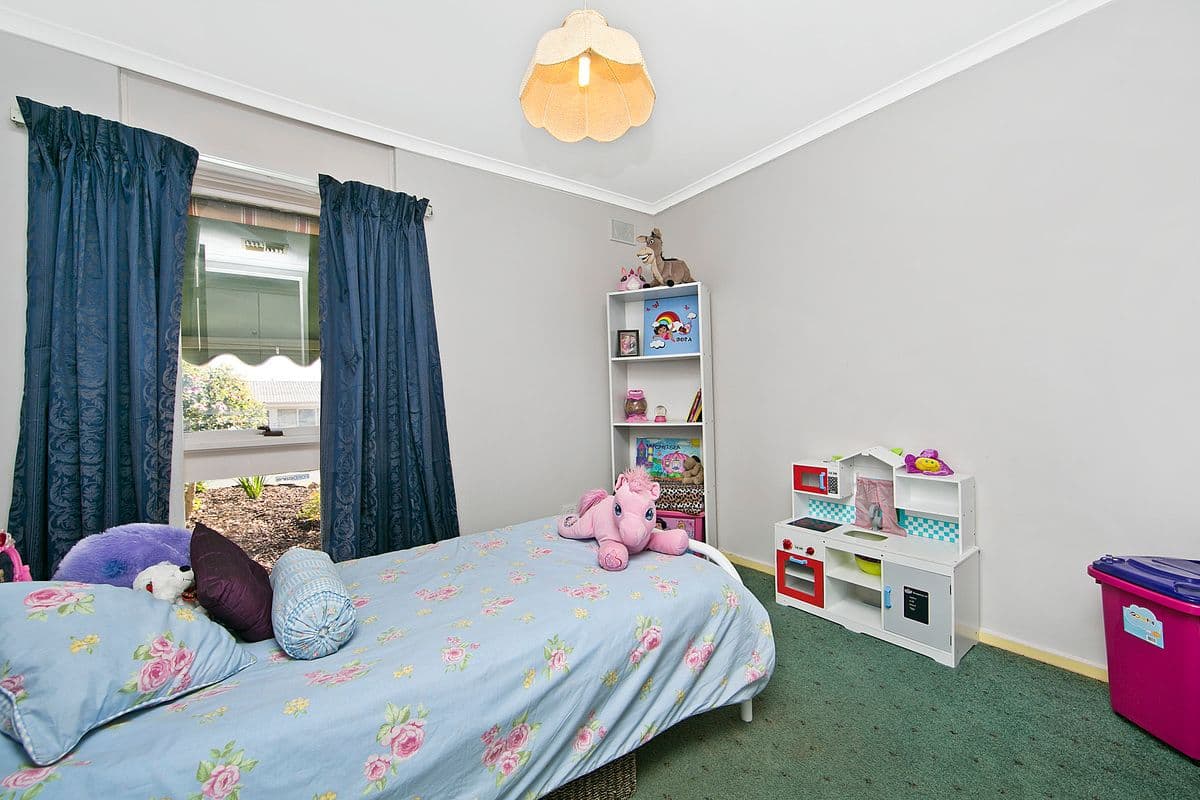 2/142 Pembroke Road, Coorparoo QLD 4151, Coorparoo - Thumbnail 6