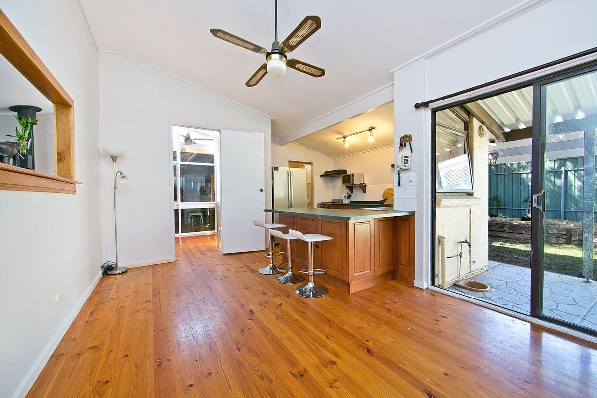 2/142 Pembroke Road, Coorparoo QLD 4151, Coorparoo - Thumbnail 7