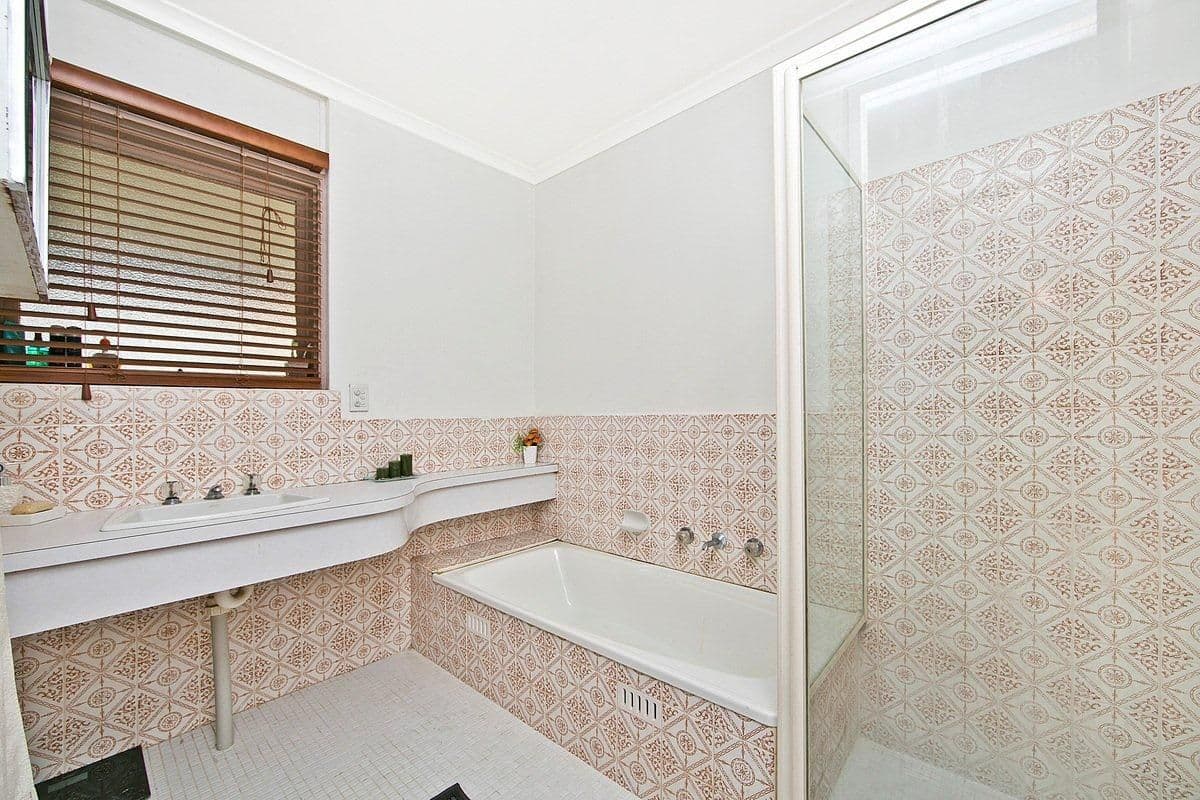 2/142 Pembroke Road, Coorparoo QLD 4151, Coorparoo - Thumbnail 8