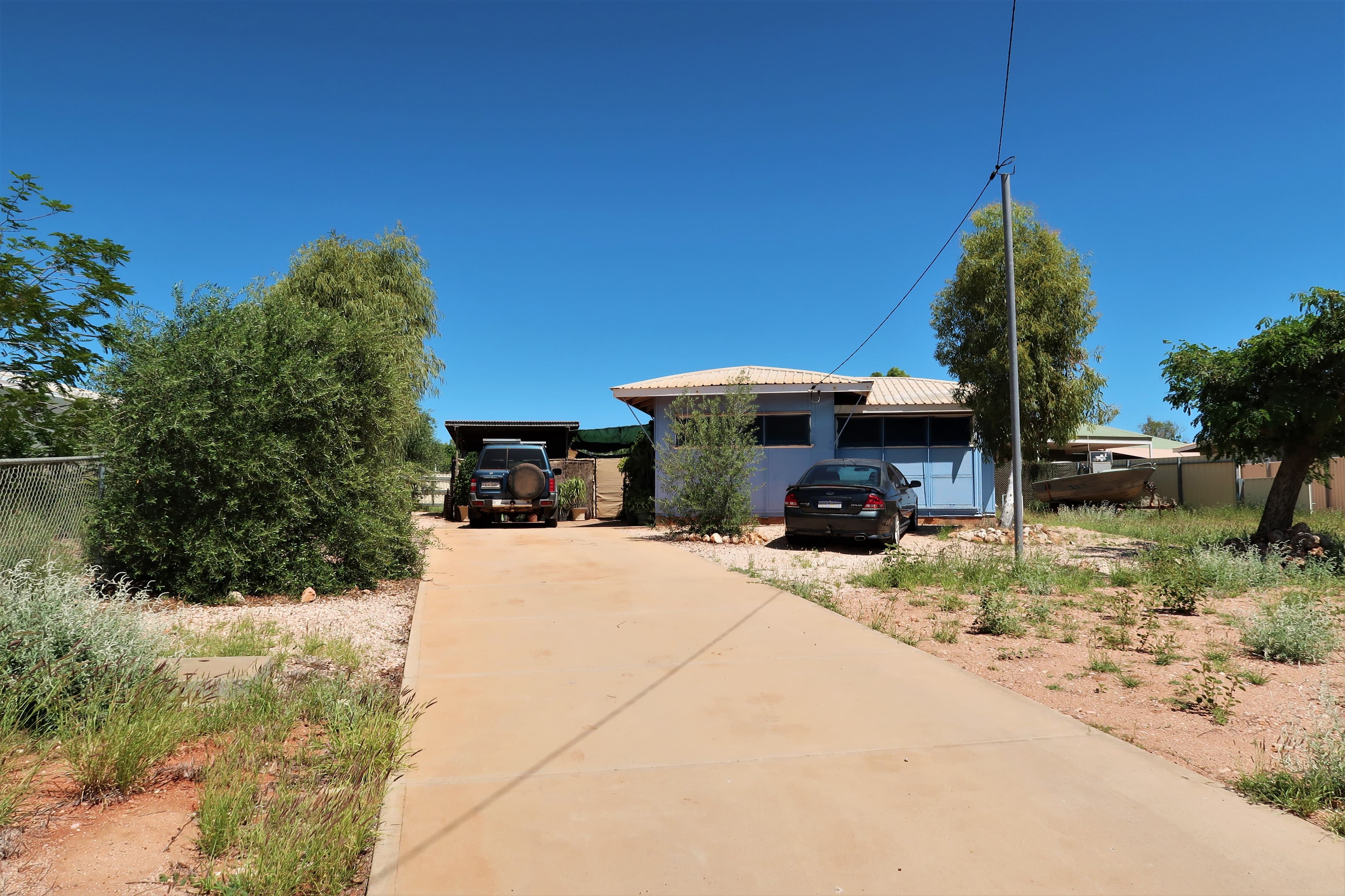 3 Tonge Place, Exmouth WA 6707, Exmouth - Image 1