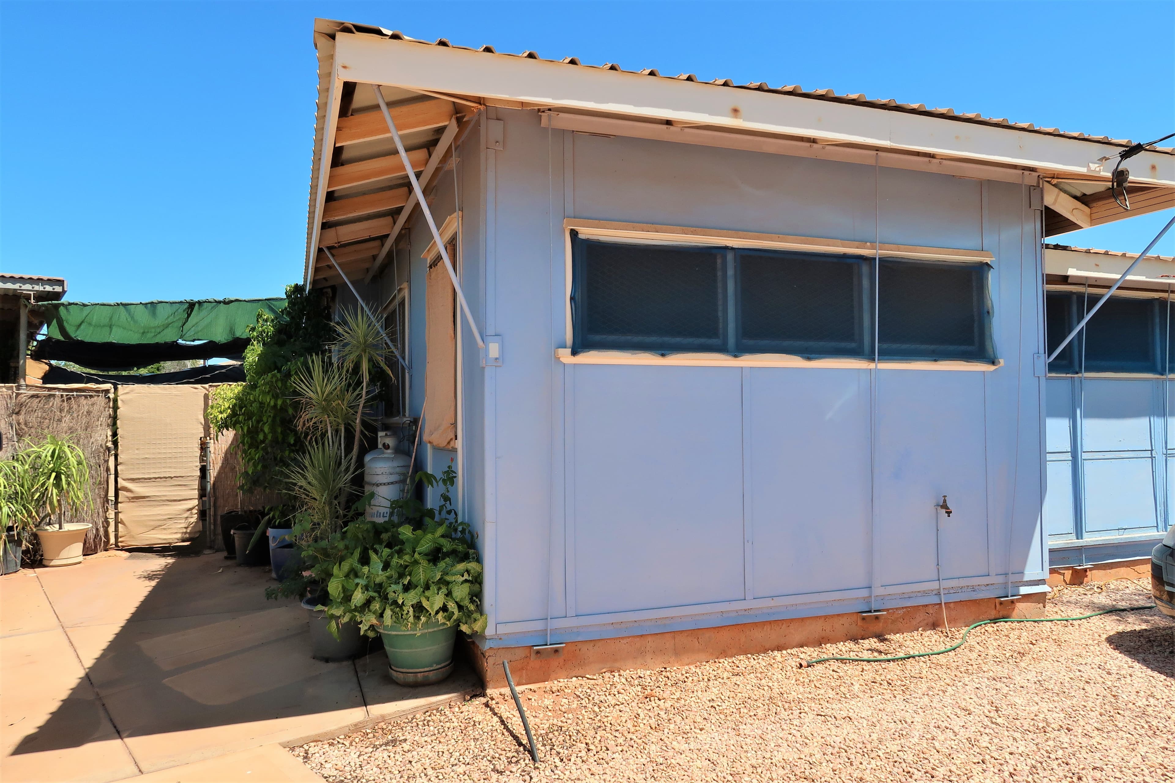 3 Tonge Place, Exmouth WA 6707, Exmouth - Thumbnail 2
