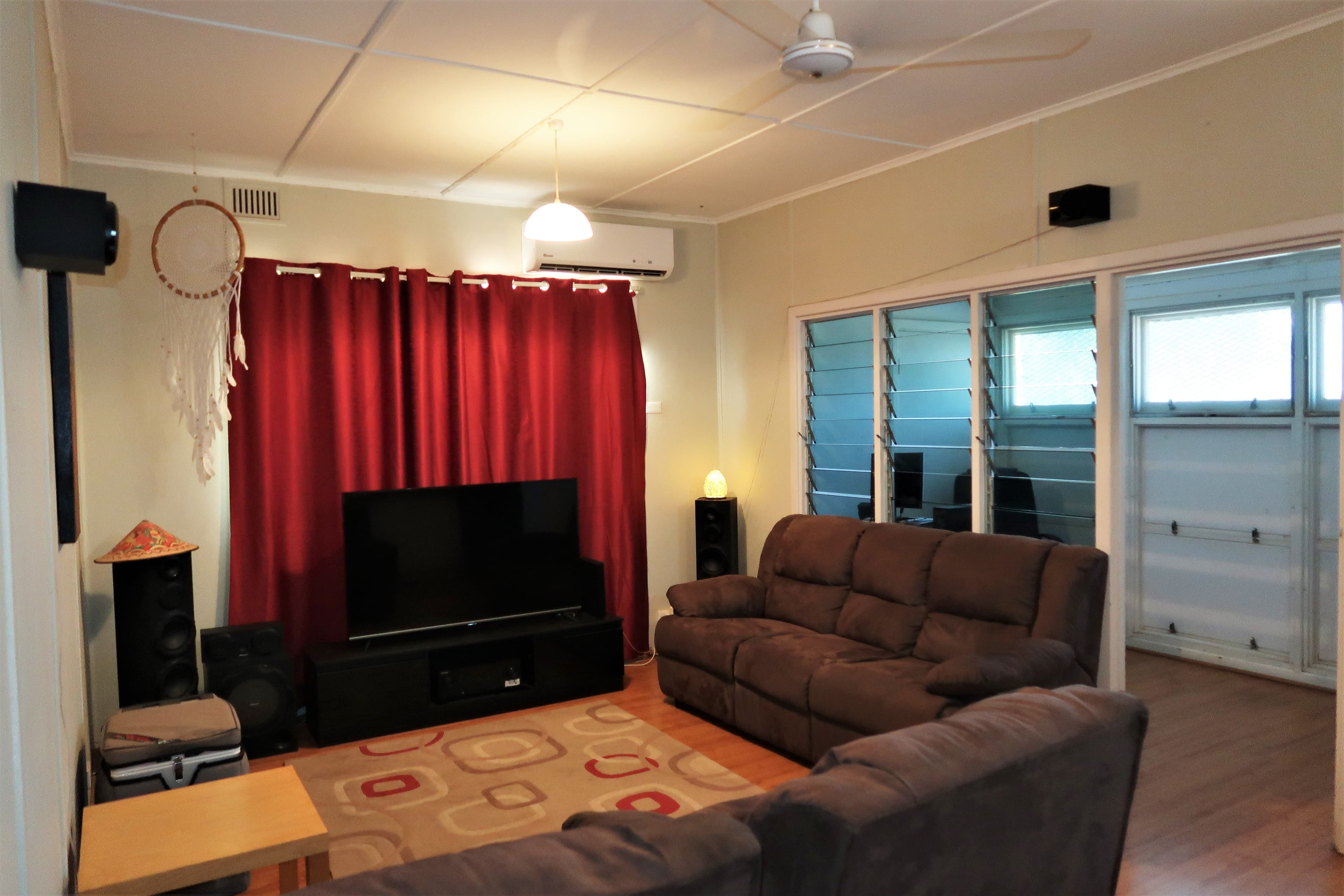 3 Tonge Place, Exmouth WA 6707, Exmouth - Thumbnail 3