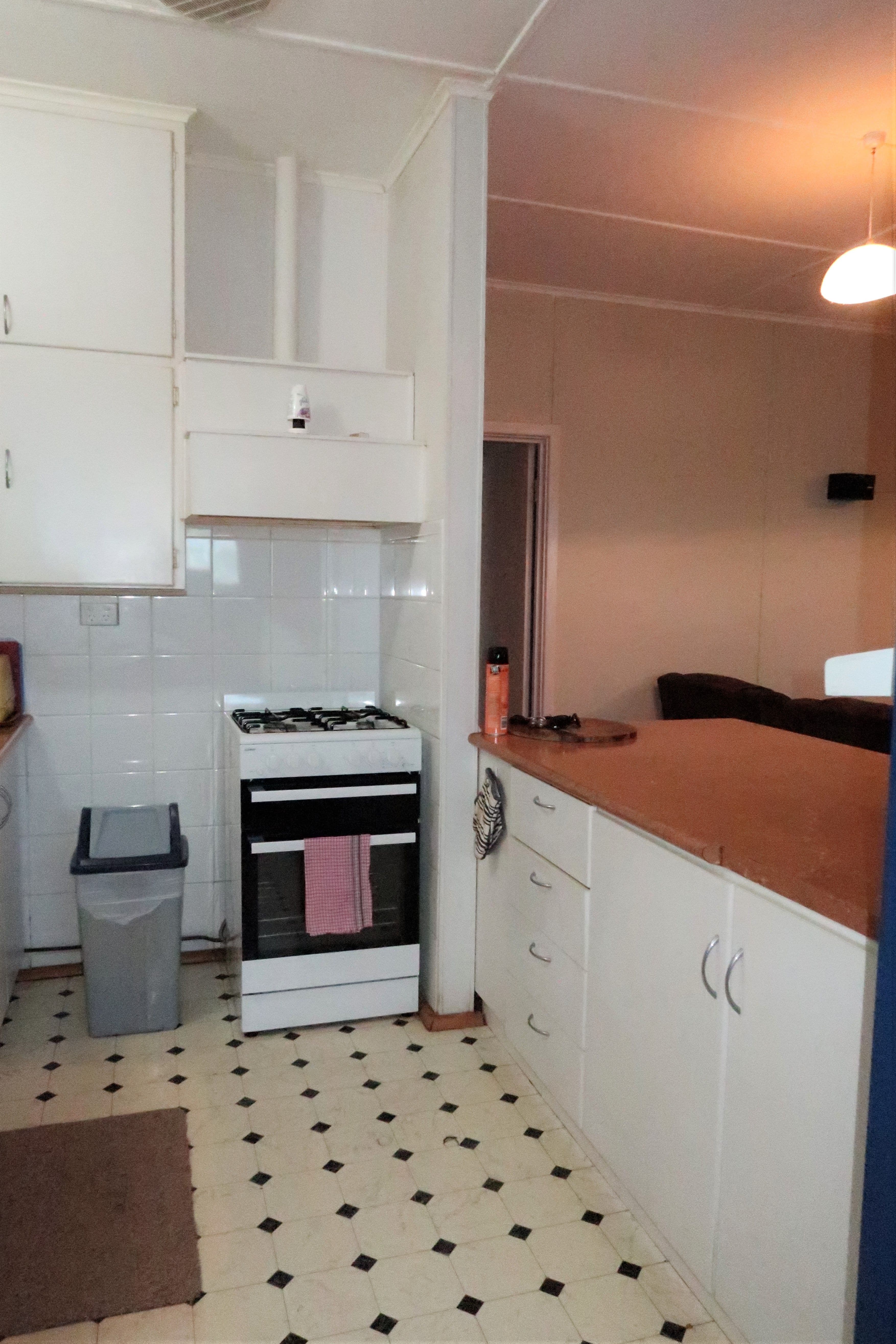 3 Tonge Place, Exmouth WA 6707, Exmouth - Thumbnail 4