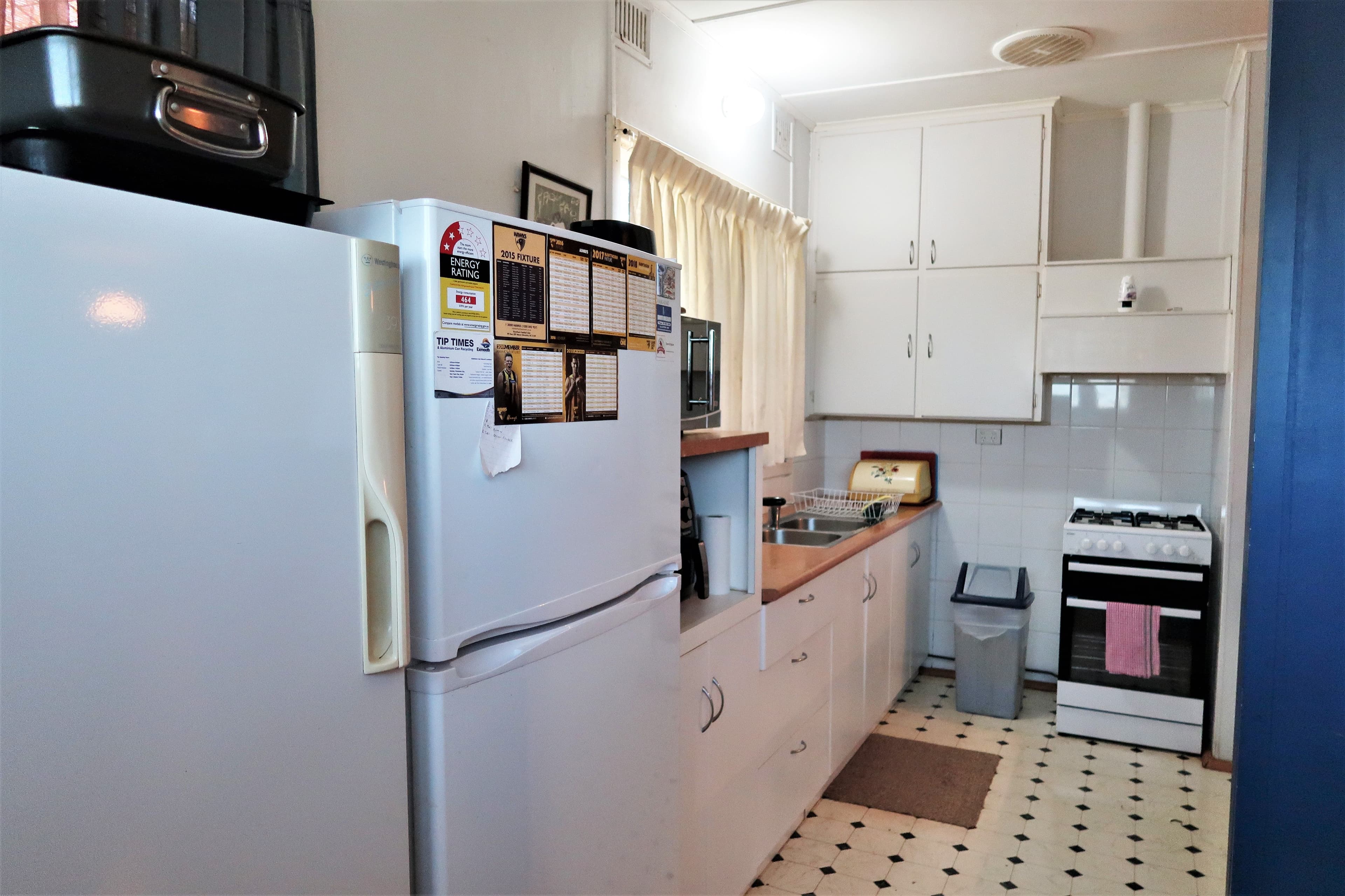 3 Tonge Place, Exmouth WA 6707, Exmouth - Thumbnail 5