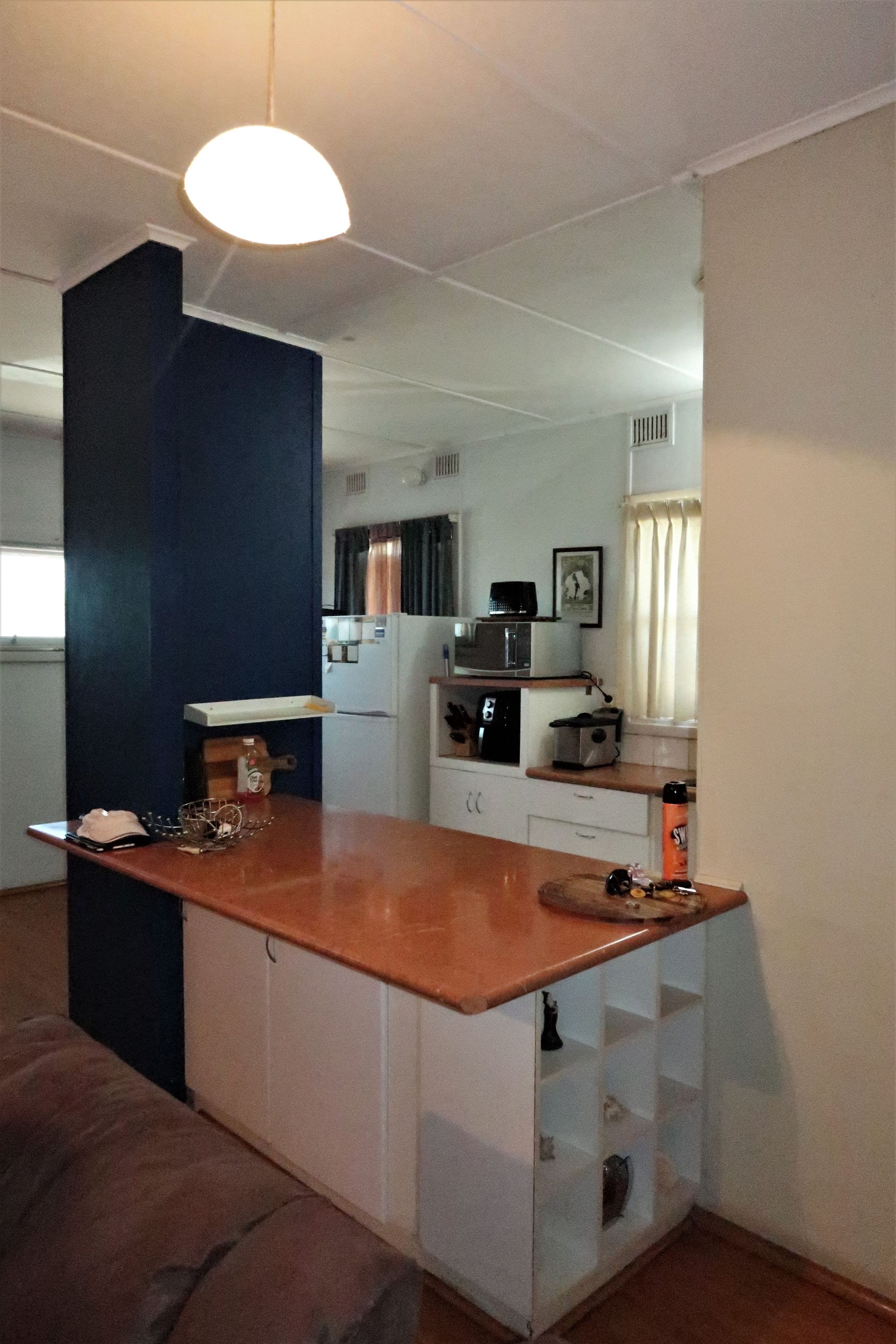3 Tonge Place, Exmouth WA 6707, Exmouth - Thumbnail 6