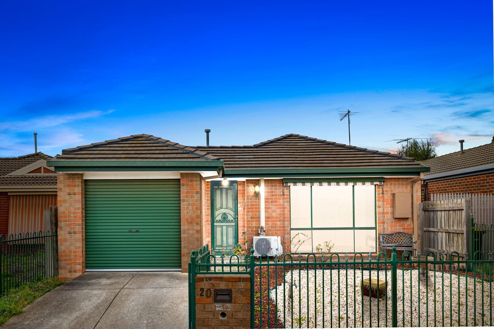 20 Provence Grove, Hoppers Crossing VIC 3029, Hoppers Crossing - Image 1