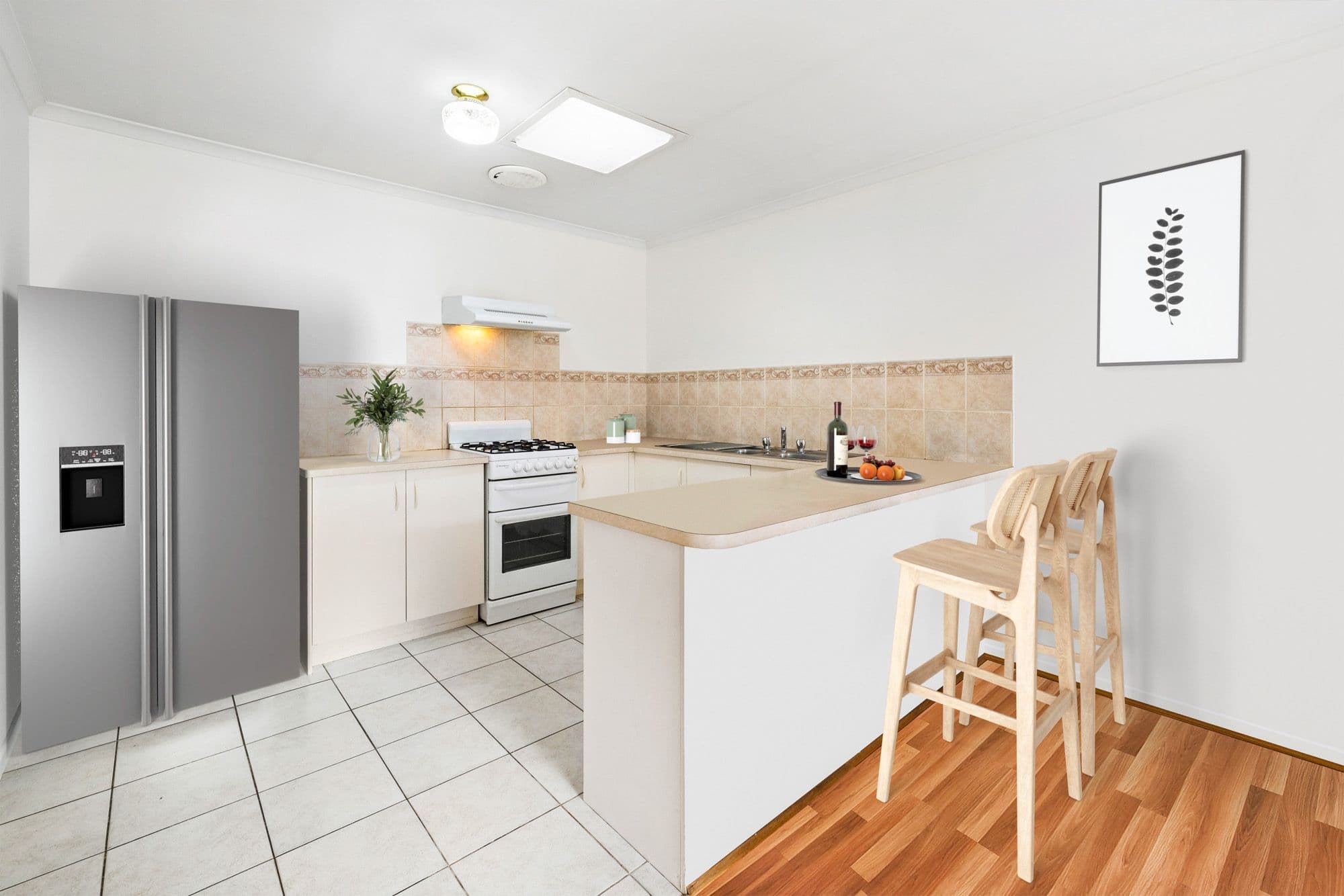 20 Provence Grove, Hoppers Crossing VIC 3029, Hoppers Crossing - Thumbnail 2