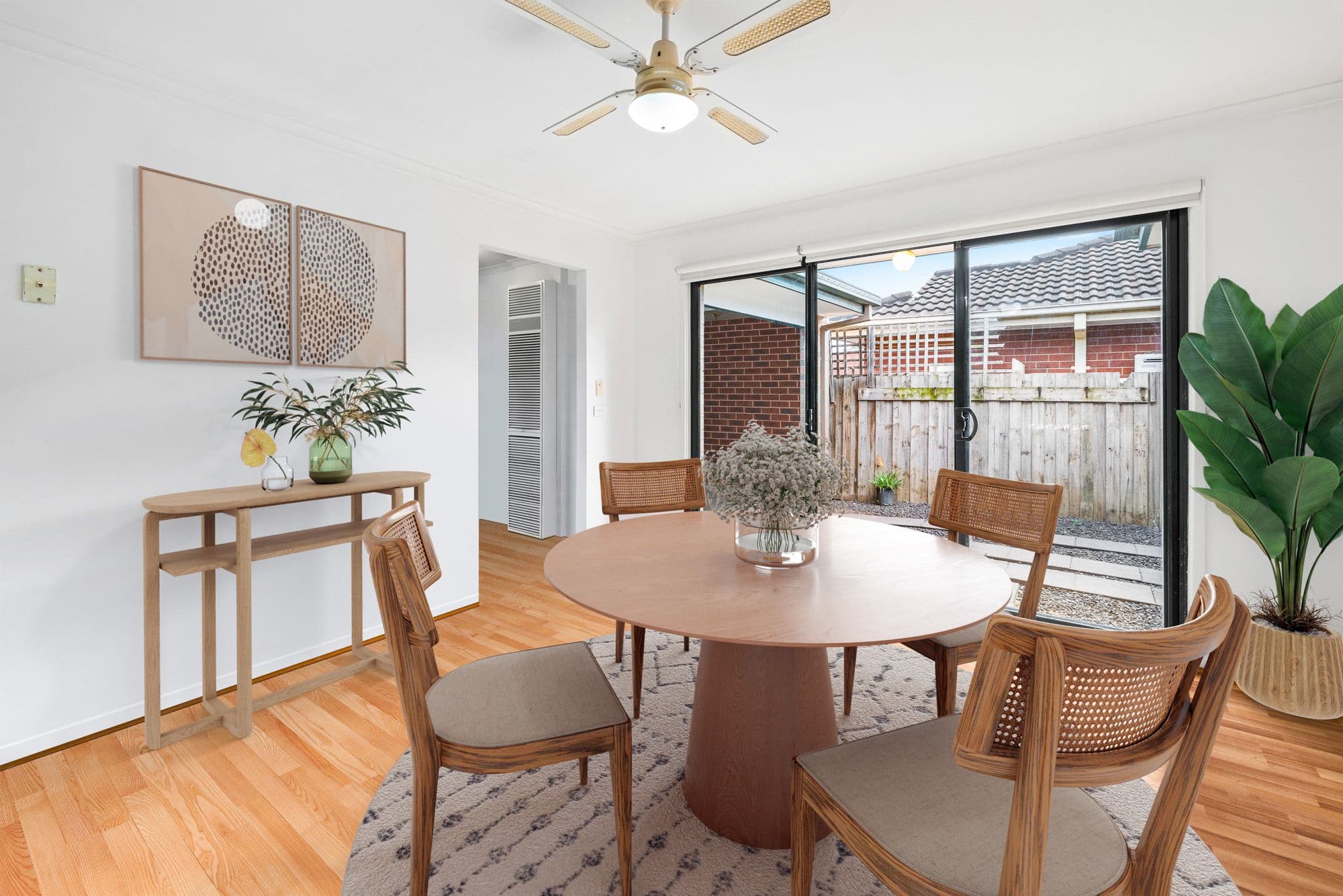 20 Provence Grove, Hoppers Crossing VIC 3029, Hoppers Crossing - Thumbnail 3