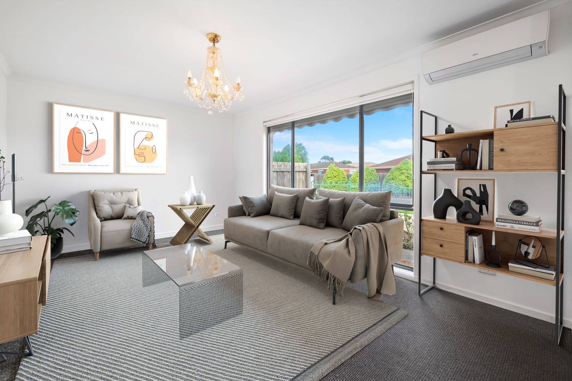 20 Provence Grove, Hoppers Crossing VIC 3029, Hoppers Crossing - Thumbnail 4