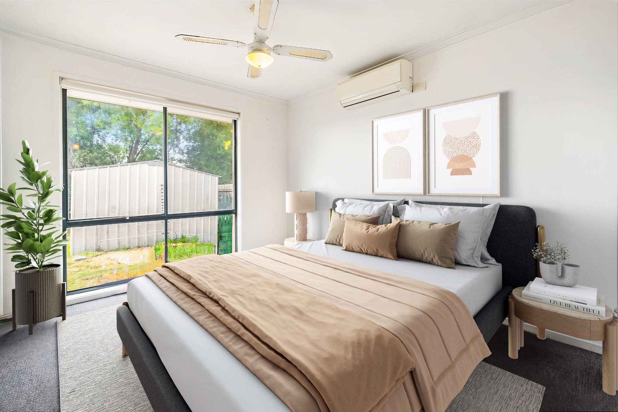 20 Provence Grove, Hoppers Crossing VIC 3029, Hoppers Crossing - Thumbnail 5