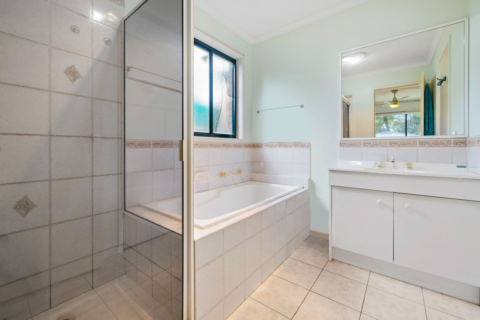 20 Provence Grove, Hoppers Crossing VIC 3029, Hoppers Crossing - Thumbnail 6