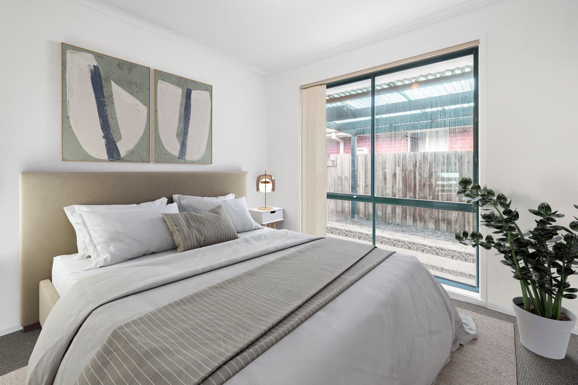 20 Provence Grove, Hoppers Crossing VIC 3029, Hoppers Crossing - Thumbnail 7