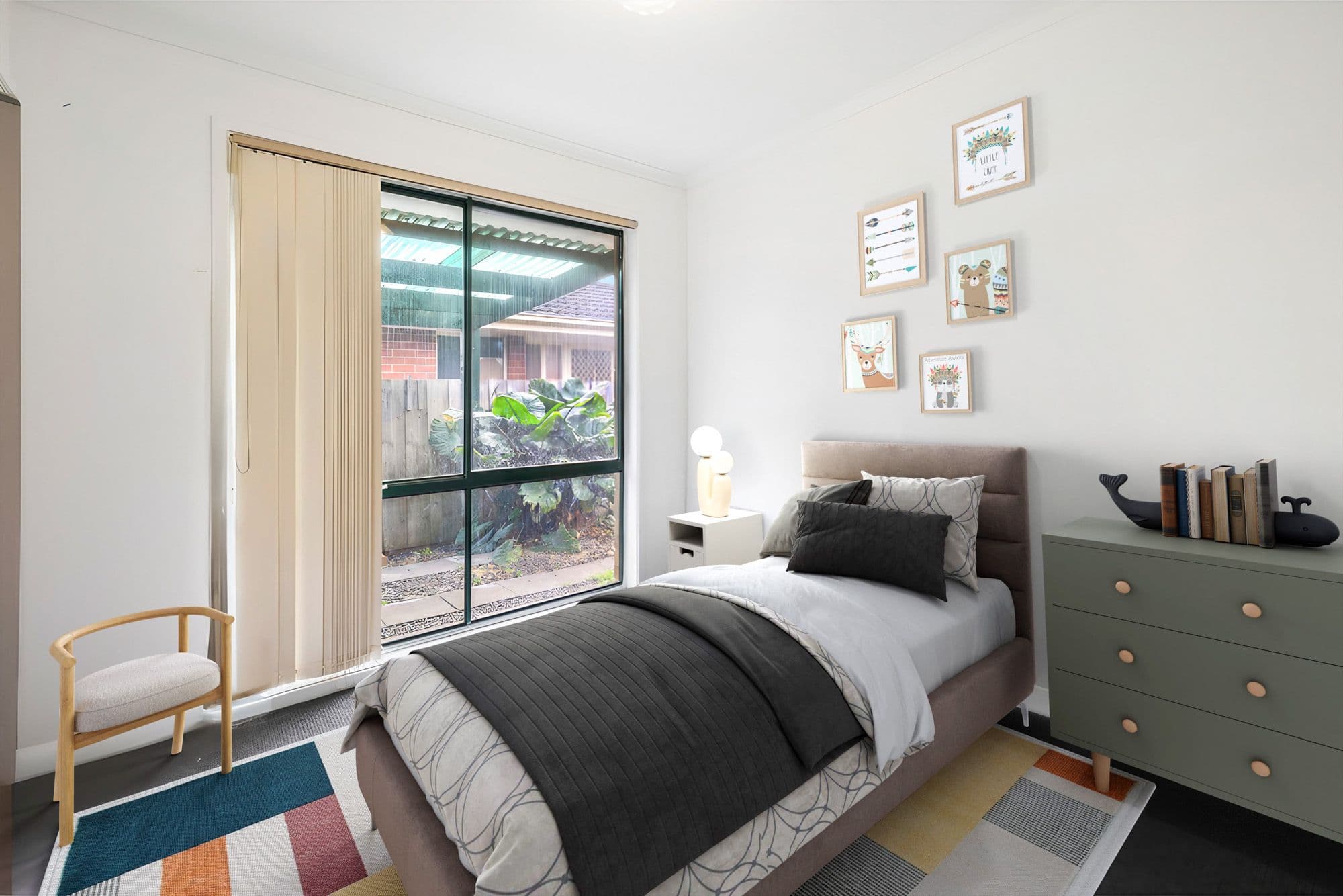 20 Provence Grove, Hoppers Crossing VIC 3029, Hoppers Crossing - Thumbnail 8