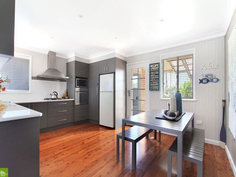 17 Ash Avenue, ALBION PARK RAIL NSW 2527, Albion Park Rail - Image 1