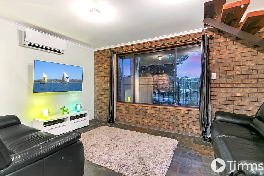 43 Chilcomb Drive, Huntfield Heights - Thumbnail 5