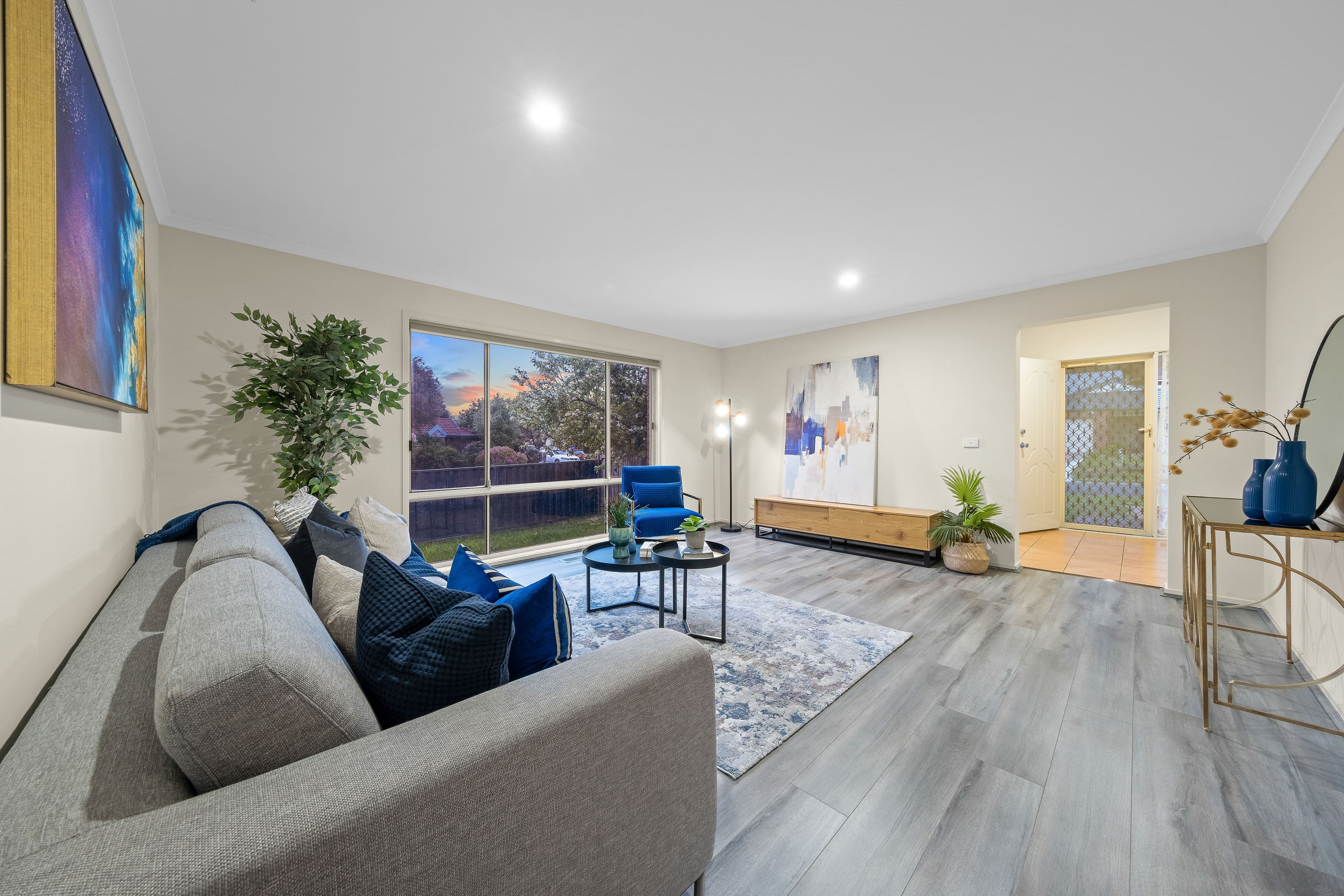 16 Elanora Way, Hampton Park VIC 3976, Hampton Park - Thumbnail 2