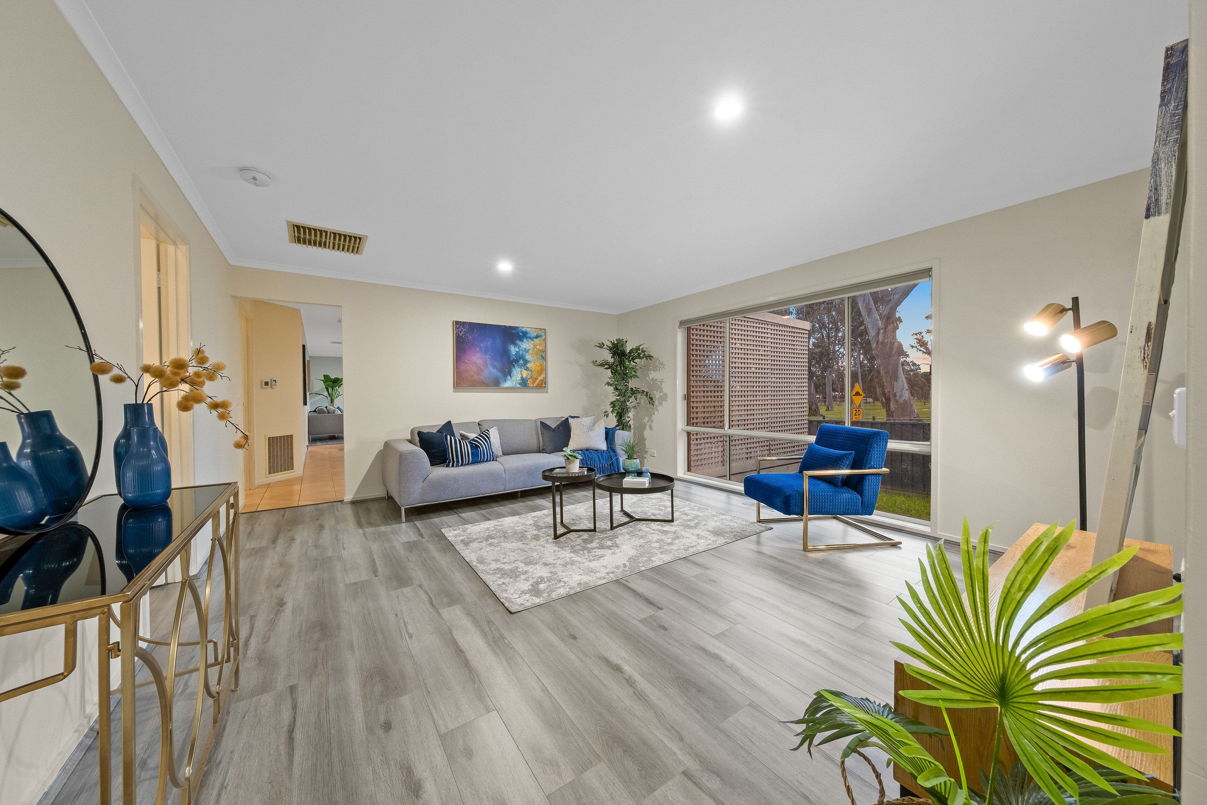 16 Elanora Way, Hampton Park VIC 3976, Hampton Park - Thumbnail 3