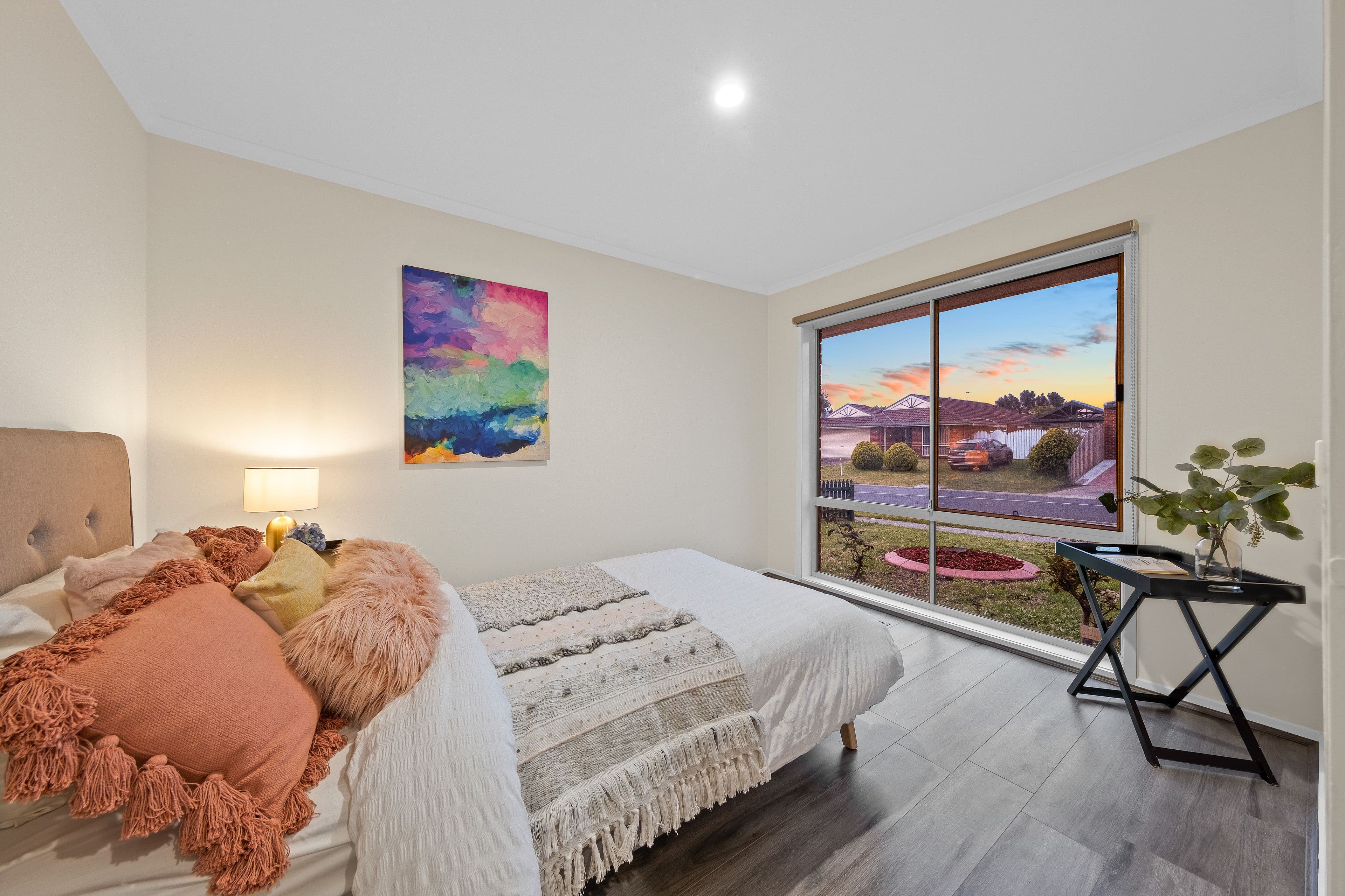 16 Elanora Way, Hampton Park VIC 3976, Hampton Park - Thumbnail 4