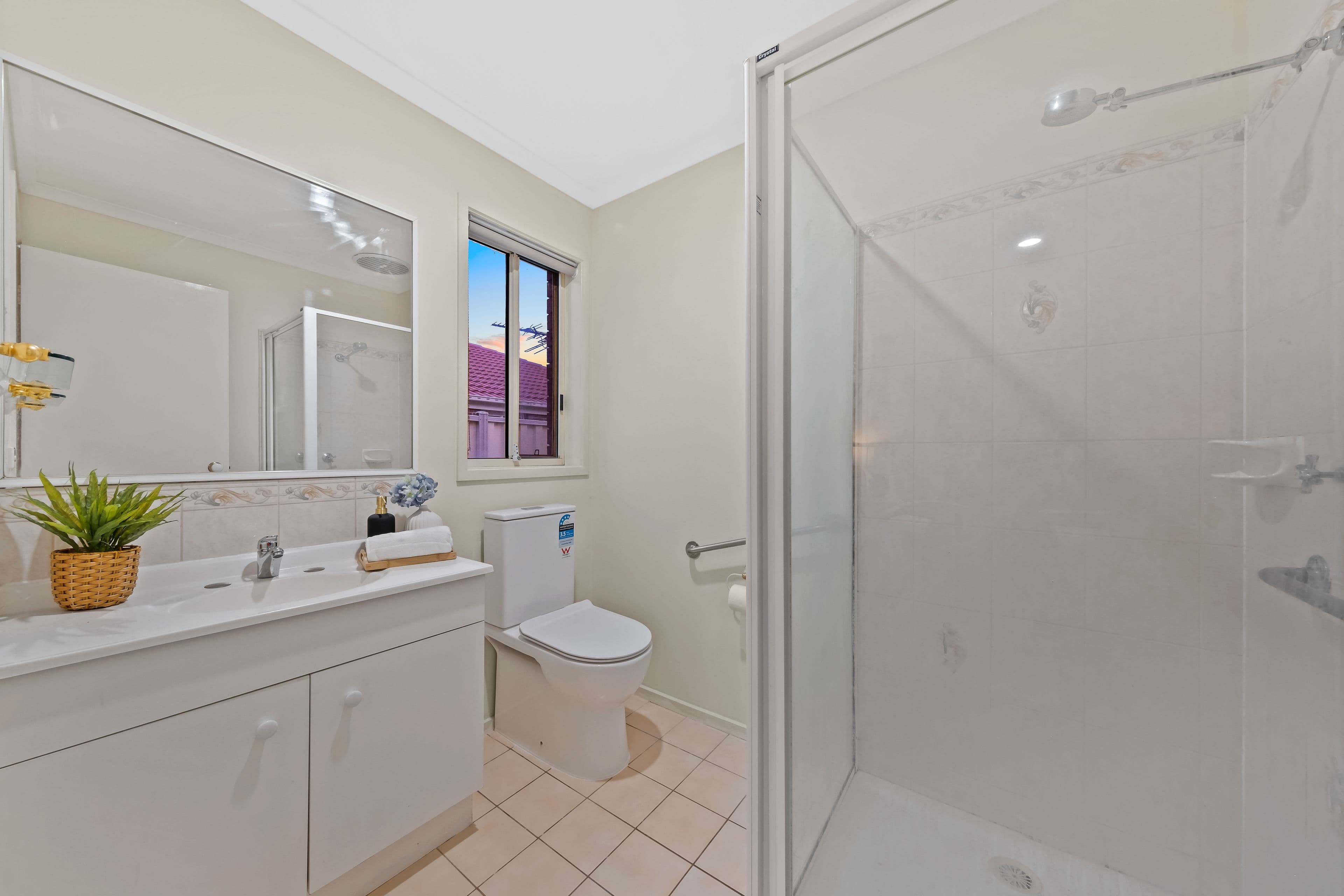 16 Elanora Way, Hampton Park VIC 3976, Hampton Park - Thumbnail 5