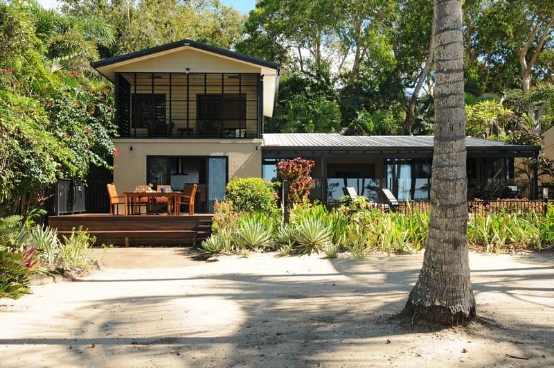 19 Oak Street, Oak Beach QLD 4877, Oak Beach - Thumbnail 4