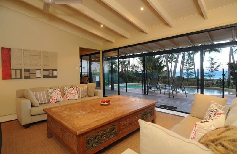 19 Oak Street, Oak Beach QLD 4877, Oak Beach - Thumbnail 5