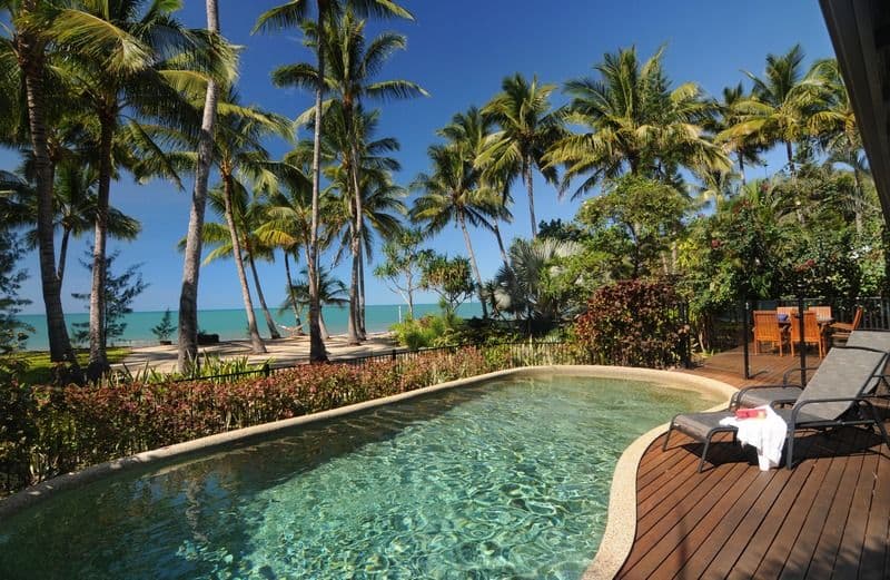 19 Oak Street, Oak Beach QLD 4877, Oak Beach - Thumbnail 7