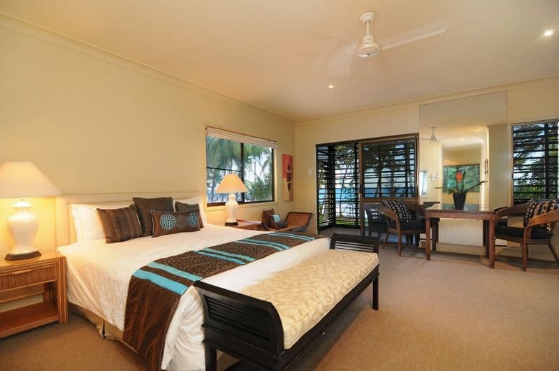 19 Oak Street, Oak Beach QLD 4877, Oak Beach - Thumbnail 8