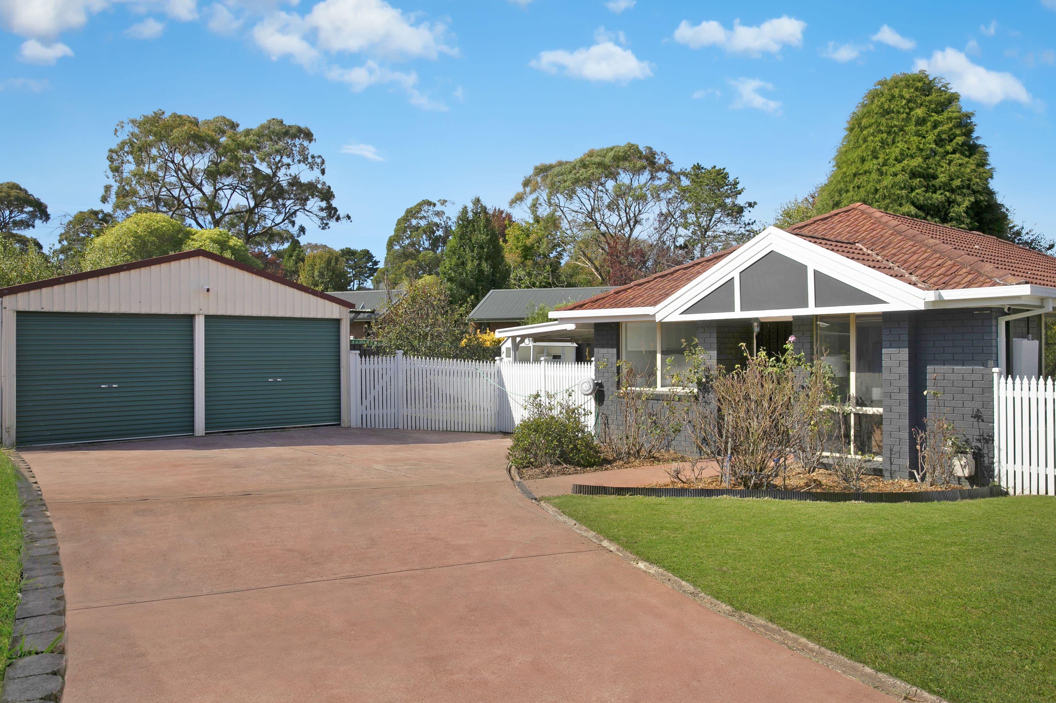 19 Arborea Place, Bowral NSW 2576, Bowral - Image 1