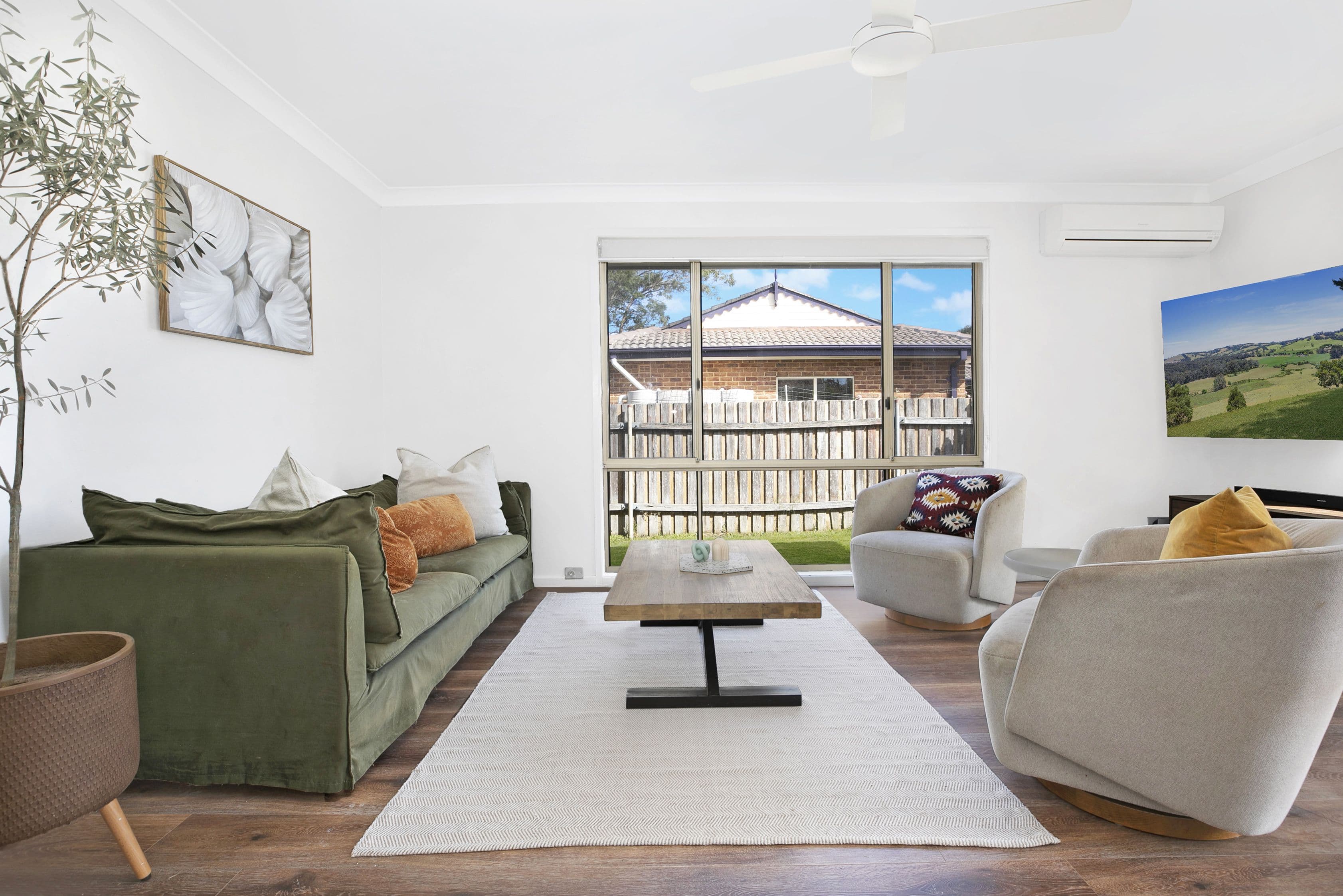 19 Arborea Place, Bowral NSW 2576, Bowral - Thumbnail 3