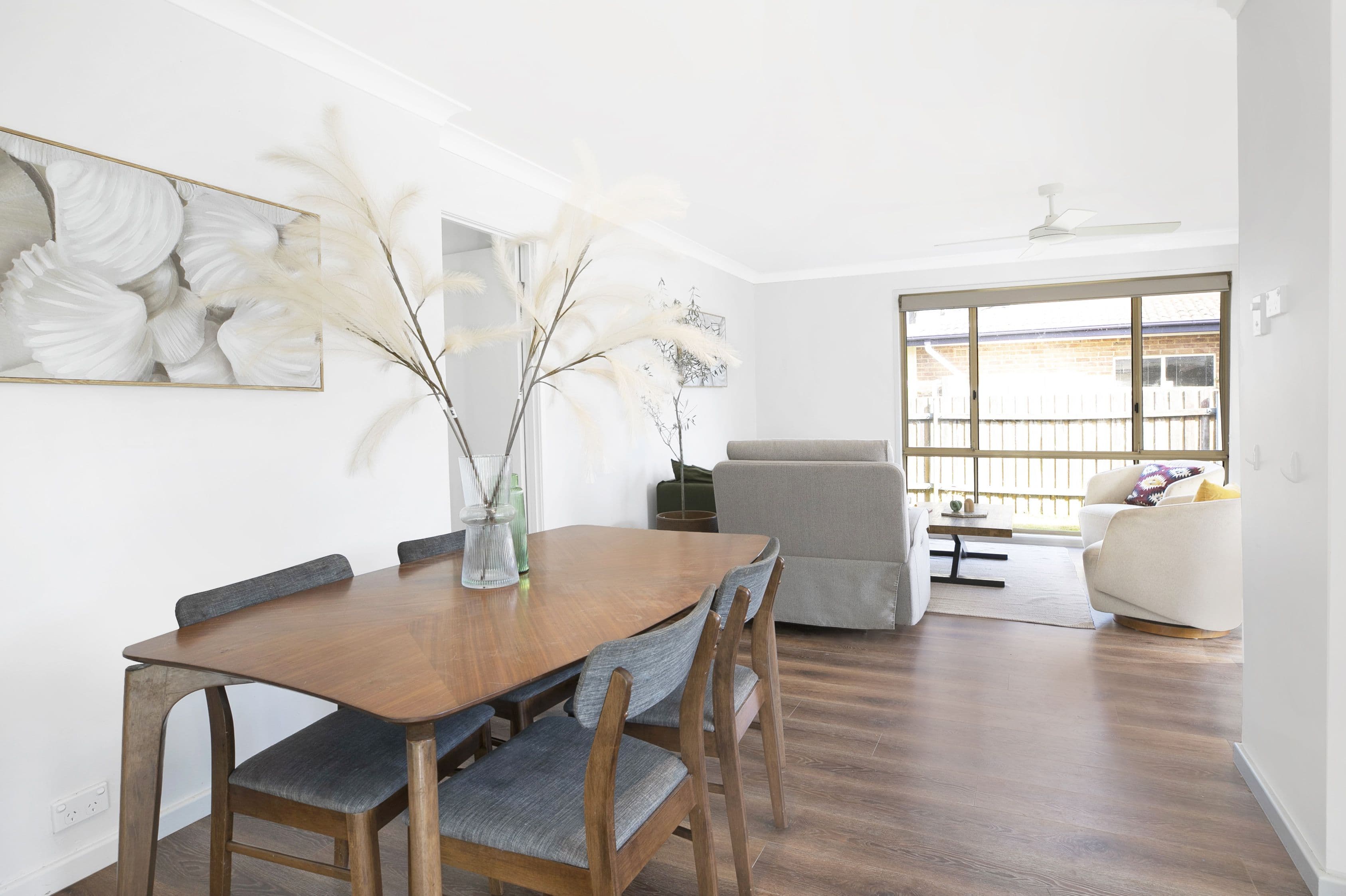 19 Arborea Place, Bowral NSW 2576, Bowral - Thumbnail 4