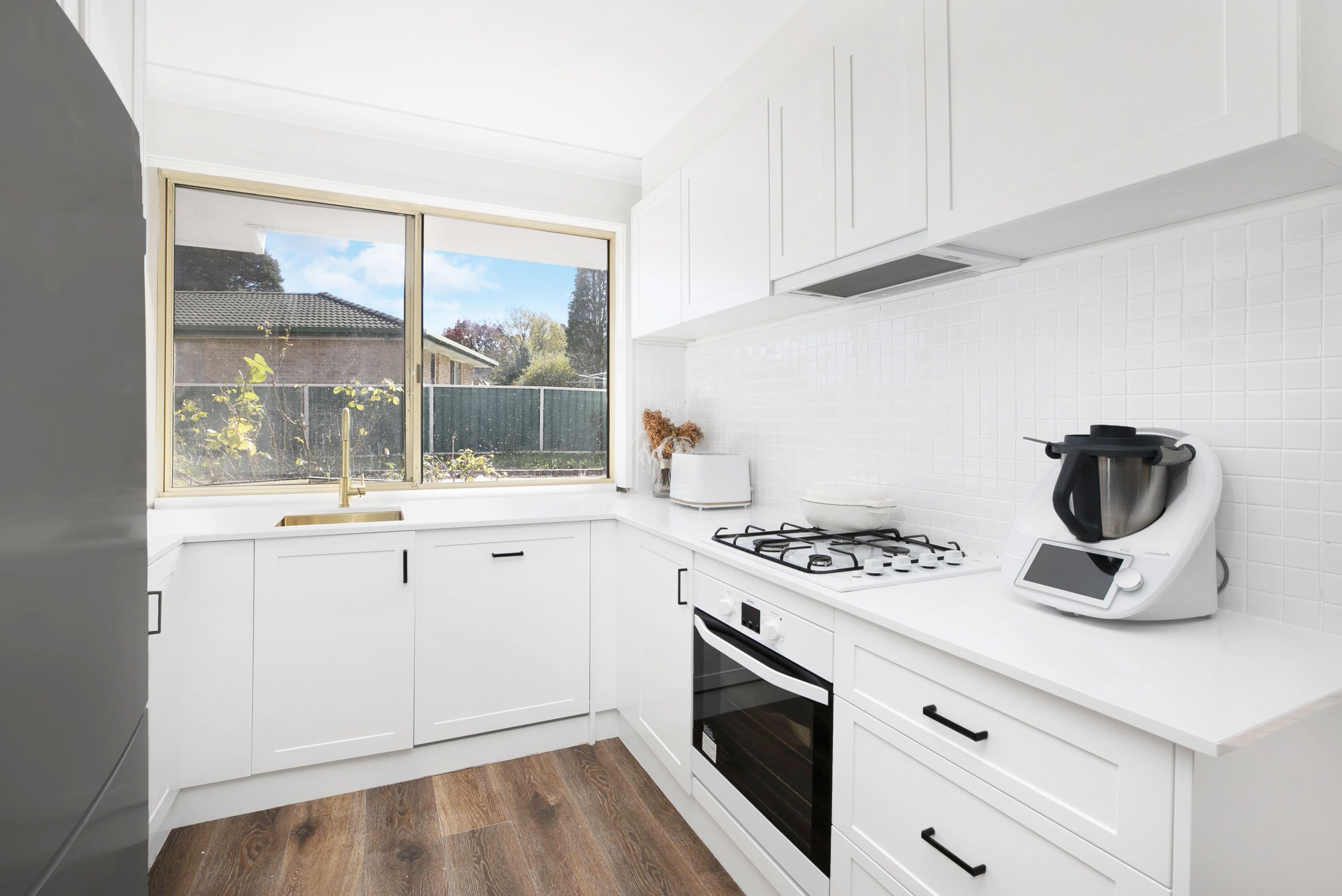 19 Arborea Place, Bowral NSW 2576, Bowral - Thumbnail 5