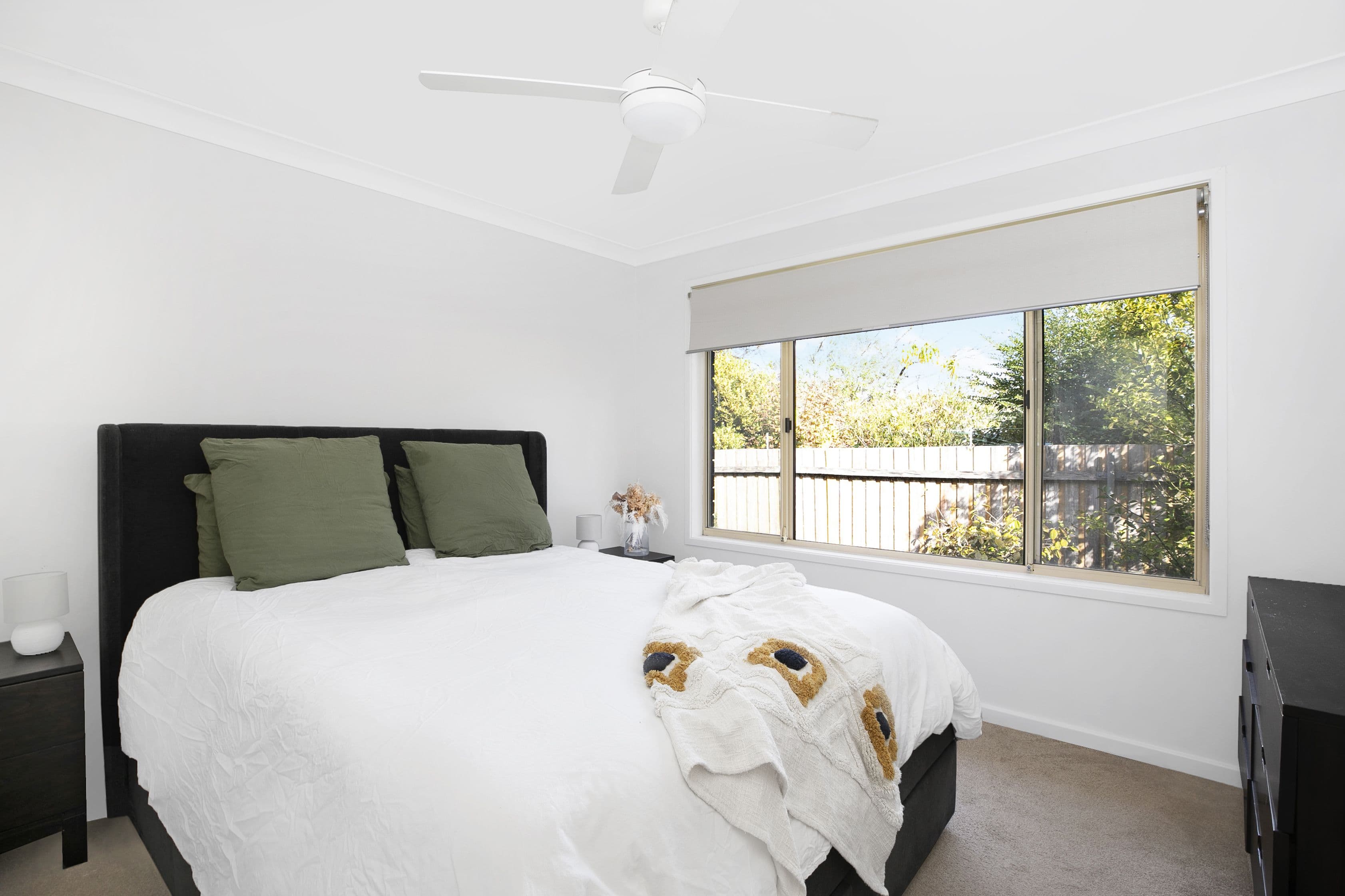 19 Arborea Place, Bowral NSW 2576, Bowral - Thumbnail 7