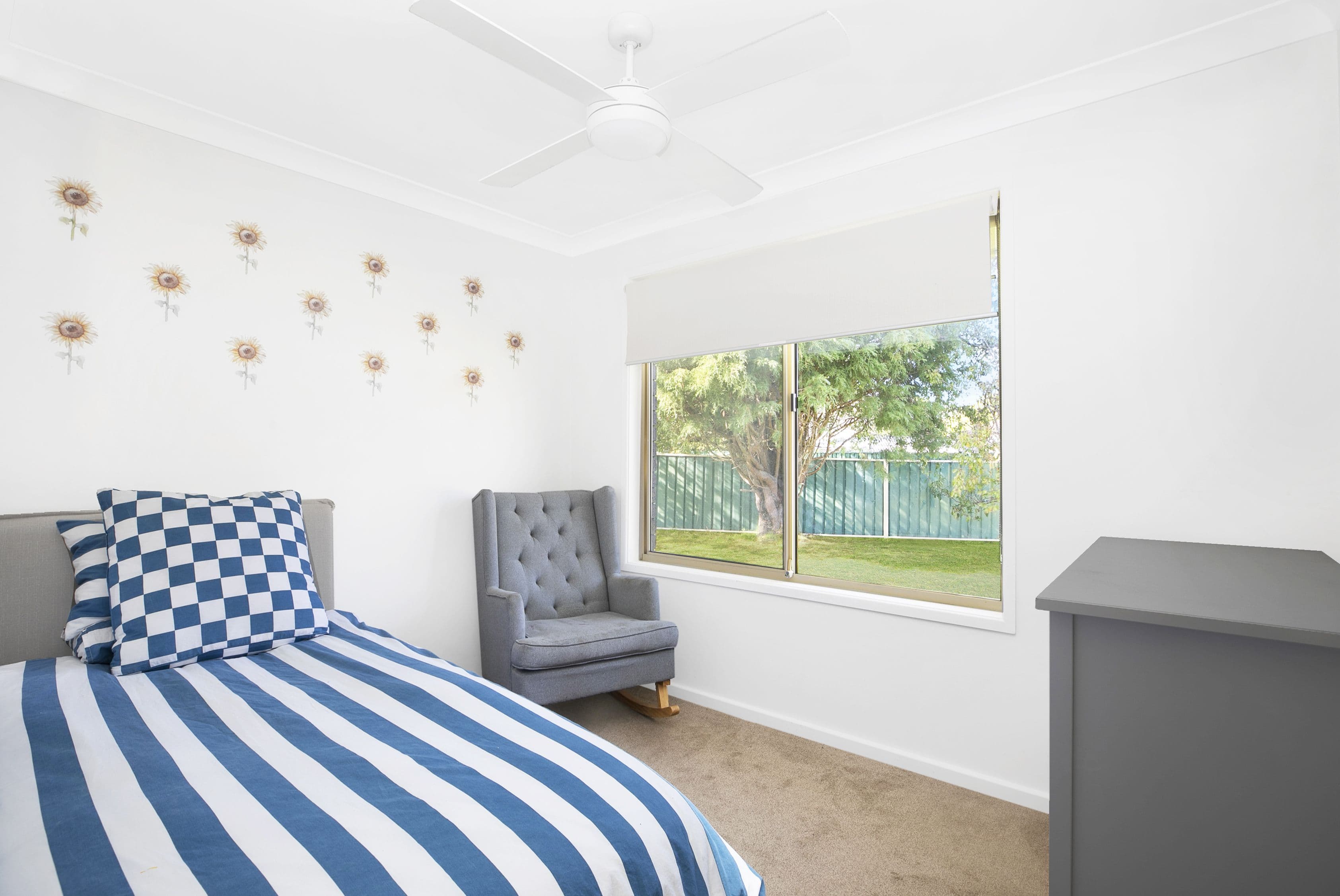 19 Arborea Place, Bowral NSW 2576, Bowral - Thumbnail 8