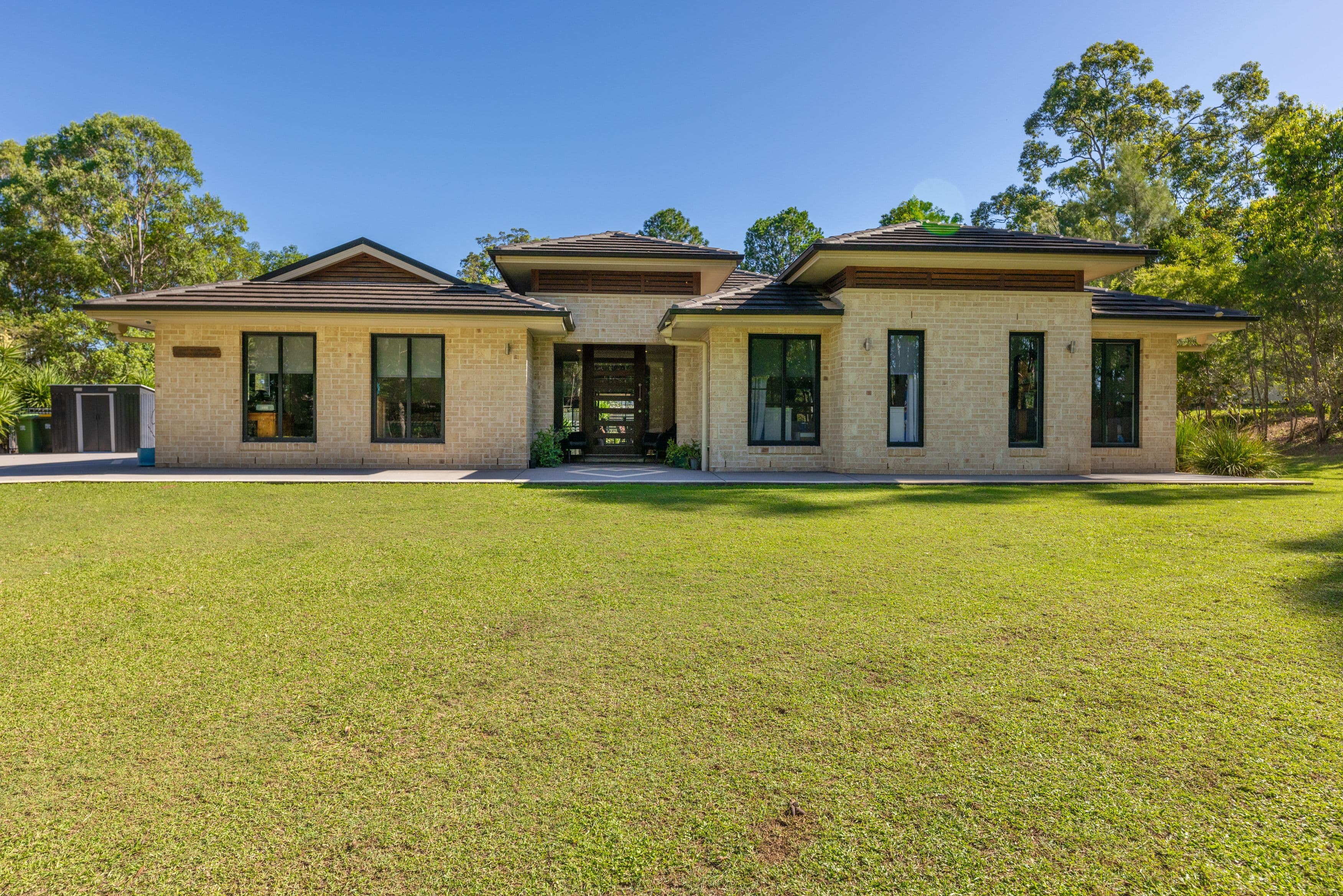 141-149 Mcloughlin Road, Morayfield QLD 4506, Morayfield - Image 1