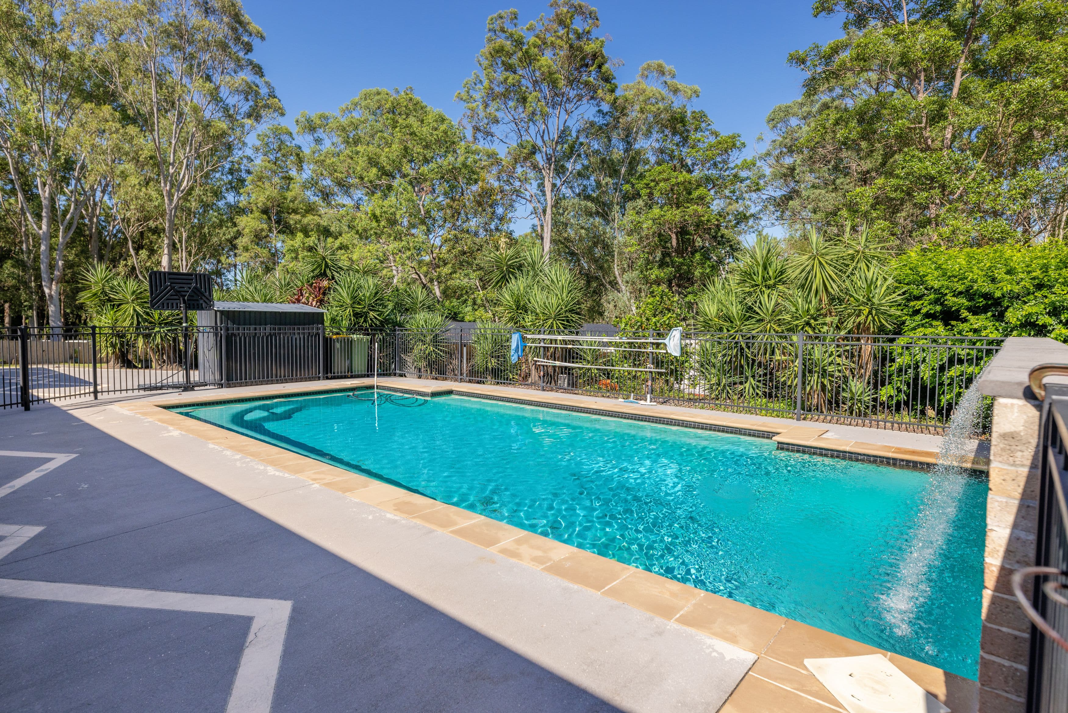 141-149 Mcloughlin Road, Morayfield QLD 4506, Morayfield - Thumbnail 2