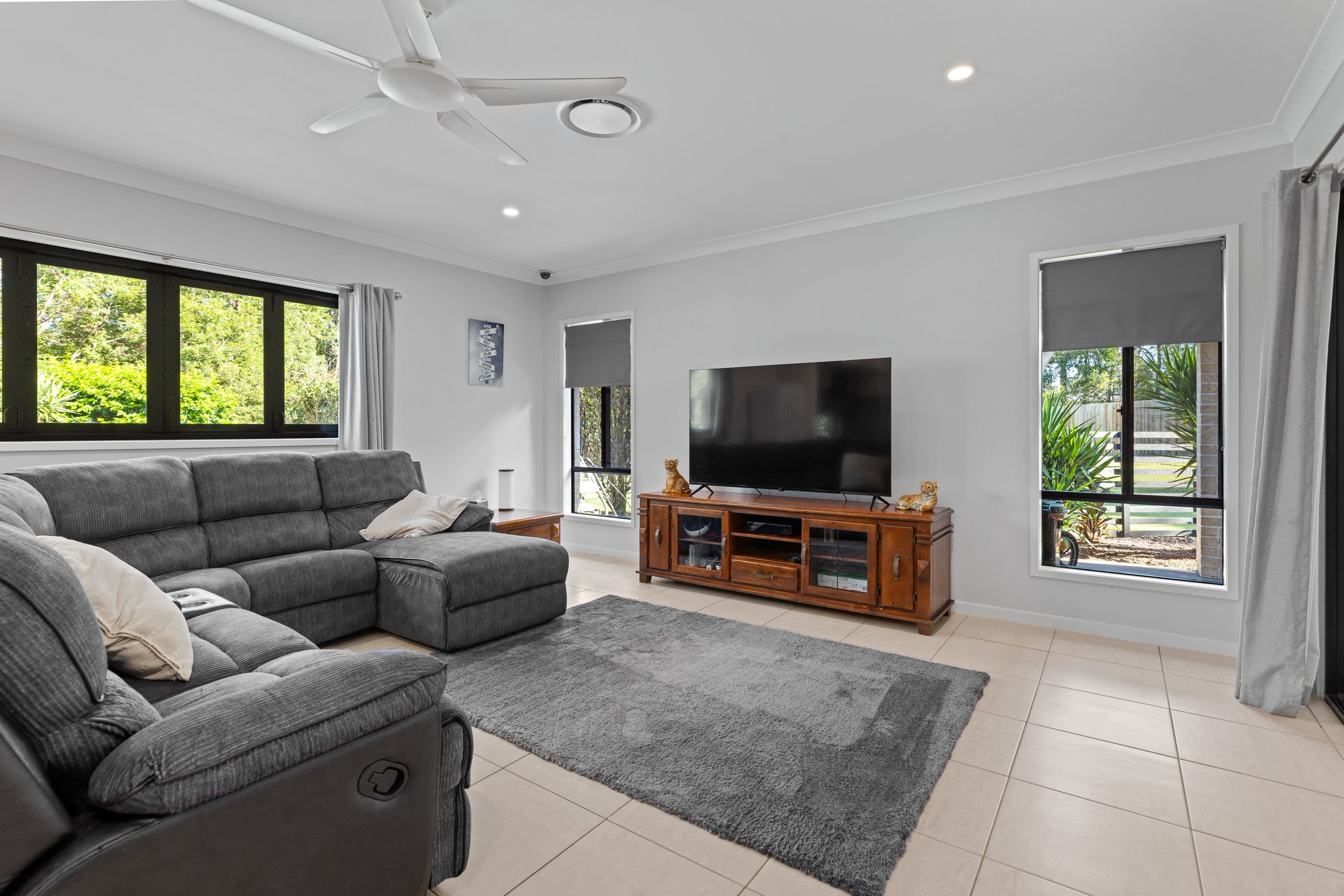 141-149 Mcloughlin Road, Morayfield QLD 4506, Morayfield - Thumbnail 5