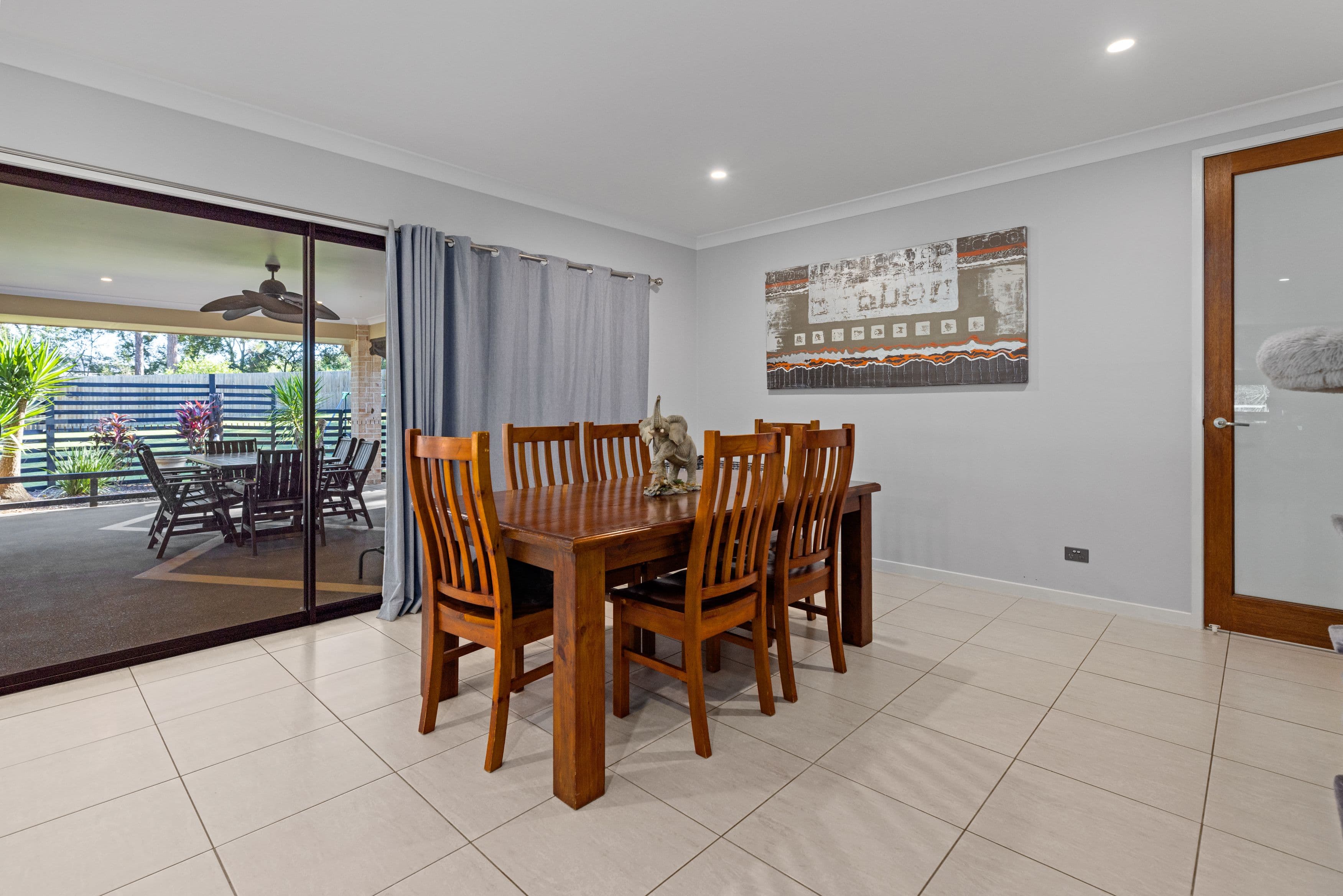 141-149 Mcloughlin Road, Morayfield QLD 4506, Morayfield - Thumbnail 6