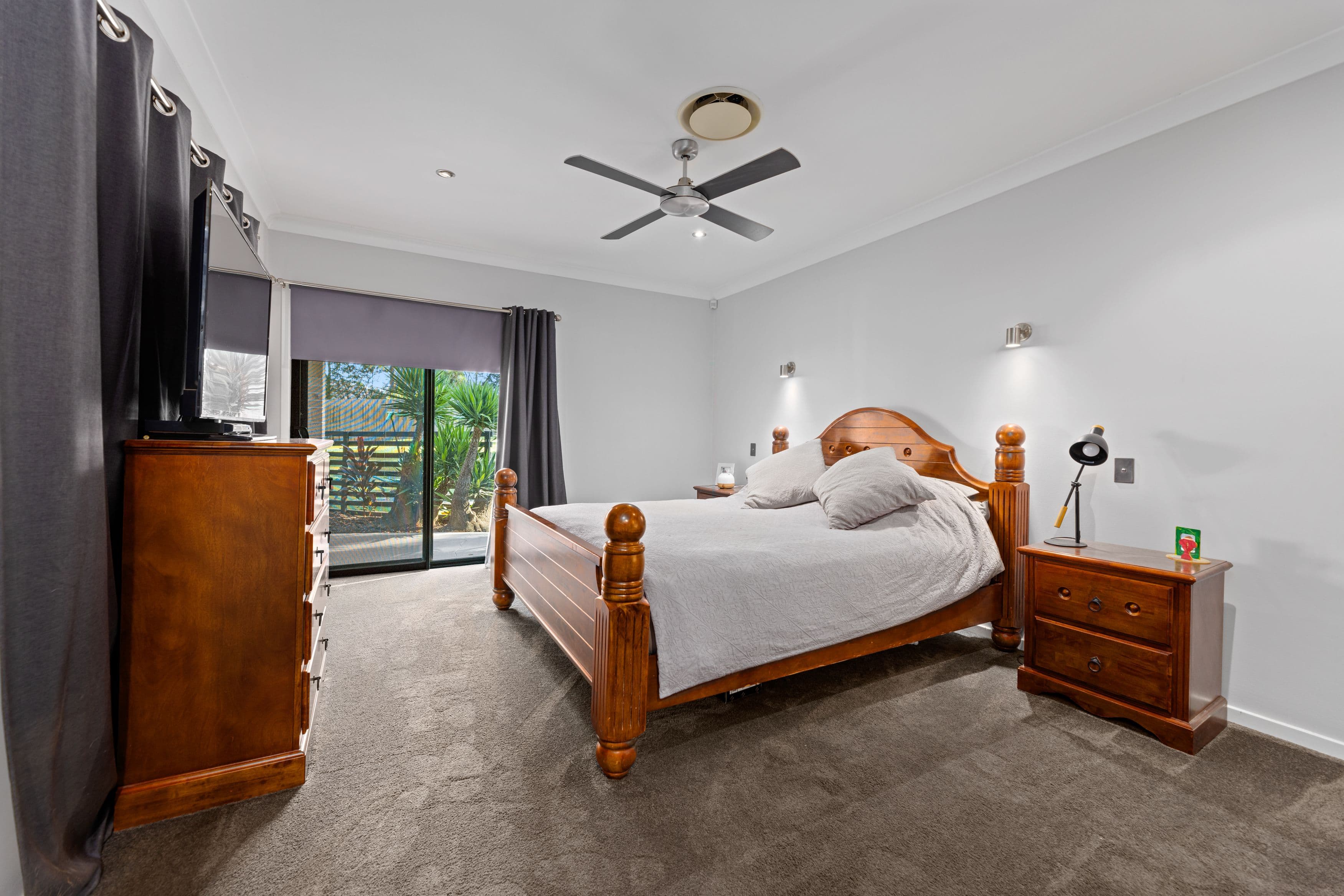 141-149 Mcloughlin Road, Morayfield QLD 4506, Morayfield - Thumbnail 8