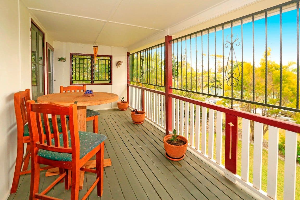 29 Jones Street, Wandal QLD 4700, Wandal - Thumbnail 4