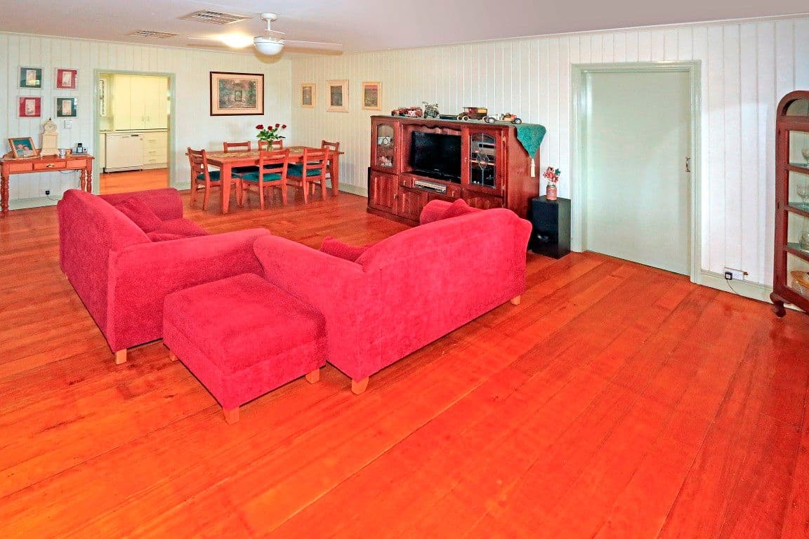 29 Jones Street, Wandal QLD 4700, Wandal - Thumbnail 5