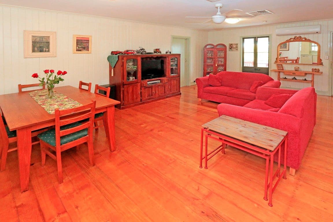 29 Jones Street, Wandal QLD 4700, Wandal - Thumbnail 6