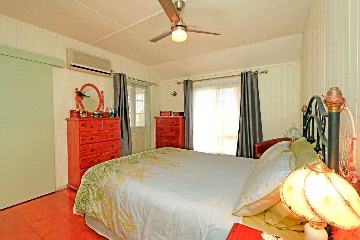 29 Jones Street, Wandal QLD 4700, Wandal - Thumbnail 8