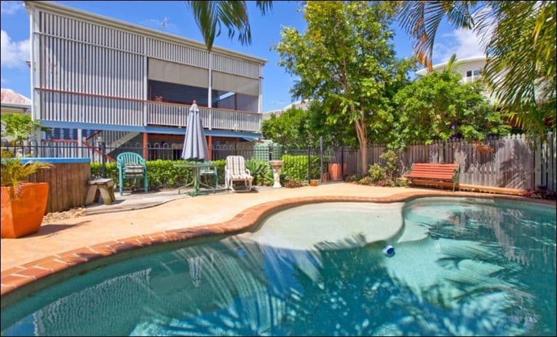 177 Stratton Terrace, MANLY QLD 4179, Manly - Image 1