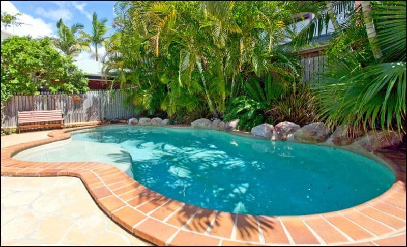 177 Stratton Terrace, MANLY QLD 4179, Manly - Thumbnail 2