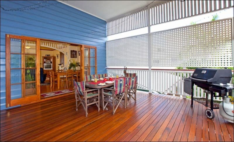 177 Stratton Terrace, MANLY QLD 4179, Manly - Thumbnail 3