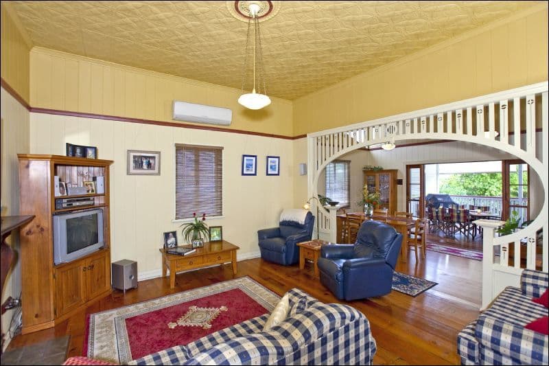 177 Stratton Terrace, MANLY QLD 4179, Manly - Thumbnail 4