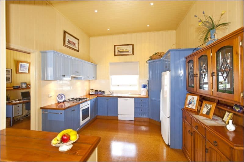 177 Stratton Terrace, MANLY QLD 4179, Manly - Thumbnail 5