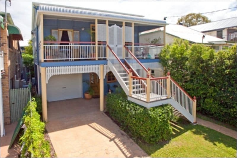 177 Stratton Terrace, MANLY QLD 4179, Manly - Thumbnail 7