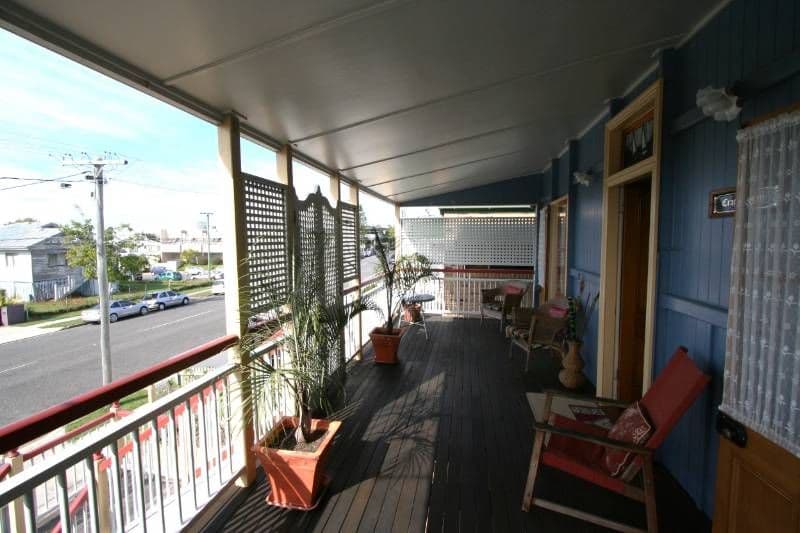 177 Stratton Terrace, MANLY QLD 4179, Manly - Thumbnail 8